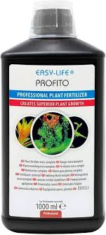 Easy Life Pro Fito - Universell Växtnäring för Akvarium