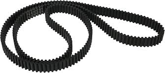 Tandat Kambälte för Viking MT790/MT795